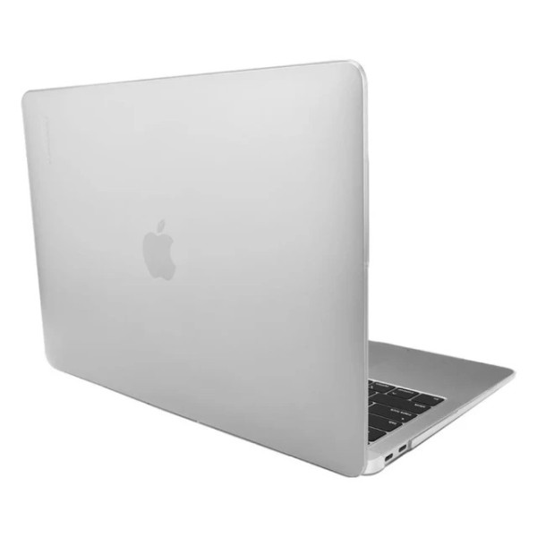 Ốp SwitchEasy Nude Case for Macbook Pro 13 inches (2019-2016)